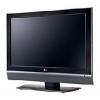 LG 42LC2RR