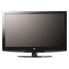 LG 42LC3000
