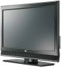 LG 42LC41