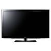 LG 42LD540