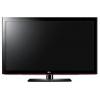 LG 42LD555
