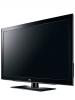 LG 42LD570