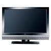 LG 42LE2R