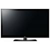 LG 42LE5700