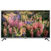 LG 42LF550V
