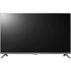 LG 42LF551C