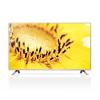 LG 42LF561V