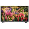 LG 42LF564V