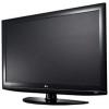 LG 42LF5700