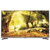 LG 42LF620V