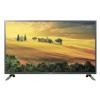 LG 42LF652