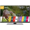 LG 42LF652V-ZA
