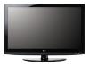 LG 42LG5000