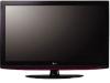 LG 42LG5030
