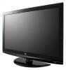 LG 42LG5500
