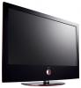 LG 42LG6000
