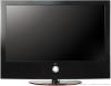 LG 42LG6100