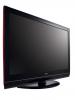 LG 42LG7000