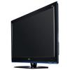 LG 42LH4900