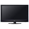 LG 42LH5700