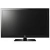 LG 42LK451
