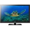 LG 42LK456C