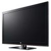 LG 42LK551