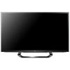 LG 42LM585S