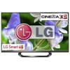 LG 42LM640S