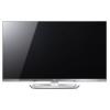 LG 42LM669S