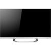 LG 42LM670S