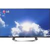 LG 42LM760T