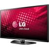 LG 42LN5400
