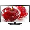 LG 42LN542V