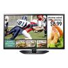 LG 42LN549E
