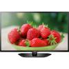 LG 42LN570S