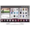 LG 42LN577S