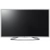LG 42LN613S