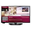 LG 42LP631H