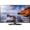 LG 42LS560T