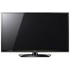 LG 42LS570S