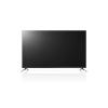 LG 42L�690V