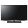 LG 42LW5400
