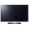 LG 42LW5500