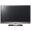 LG 42LW575S