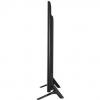 LG 42LY345C