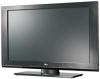 LG 42LY9