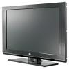 LG 42LY95