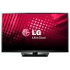 LG 42PA4520