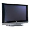 LG 42PC1R